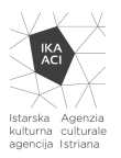 IKa