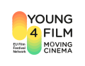 Y4F_logo_color
