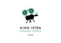 kino istra_logo+potpis_COLOR
