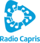 logo capris 1