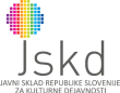 logo_jskd
