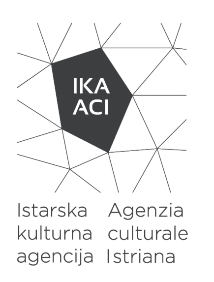 IKa