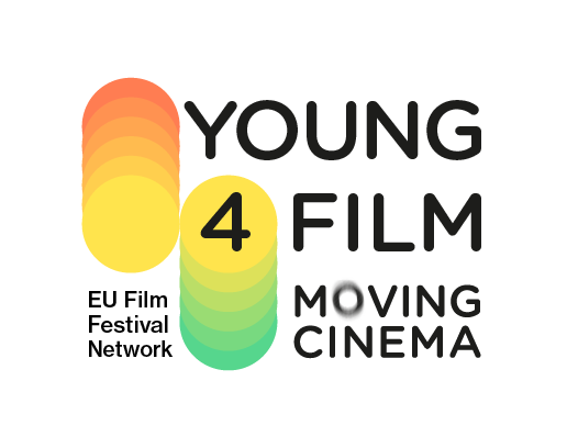 Y4F_logo_color