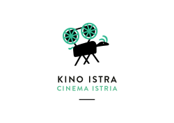 kino istra_logo+potpis_COLOR