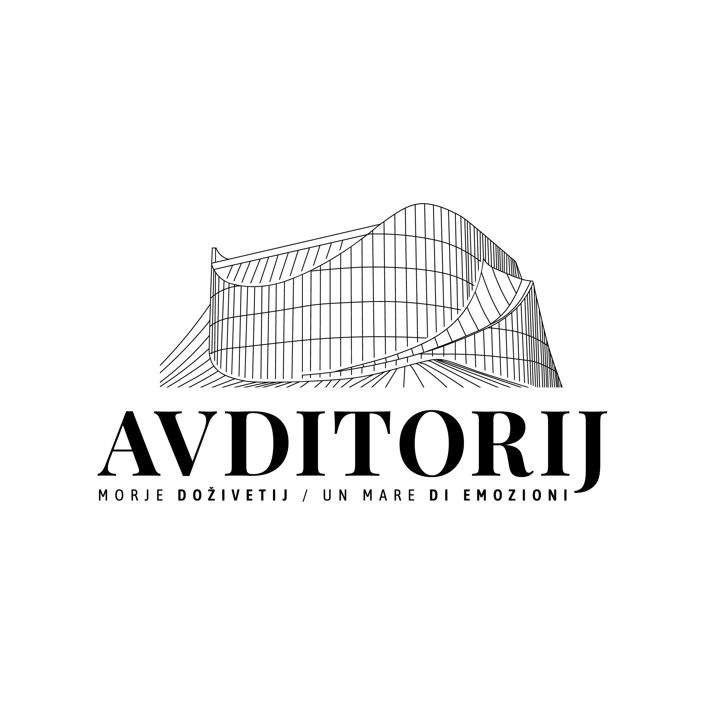 01_AVDITORIJ_logo_slogan-cb