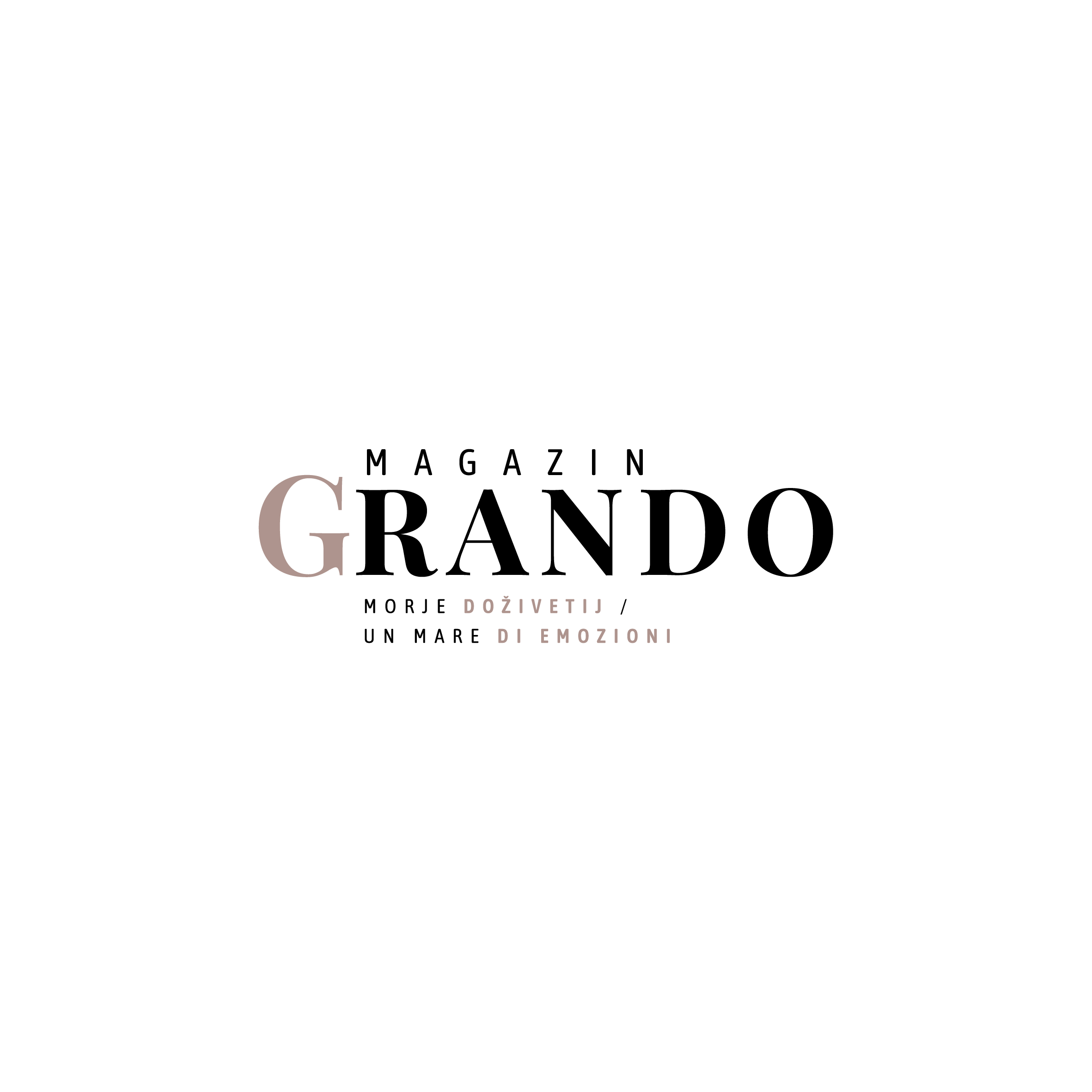 01_GRANDO_logo_slogan-01