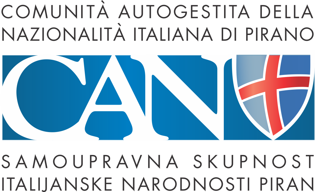Can Piran