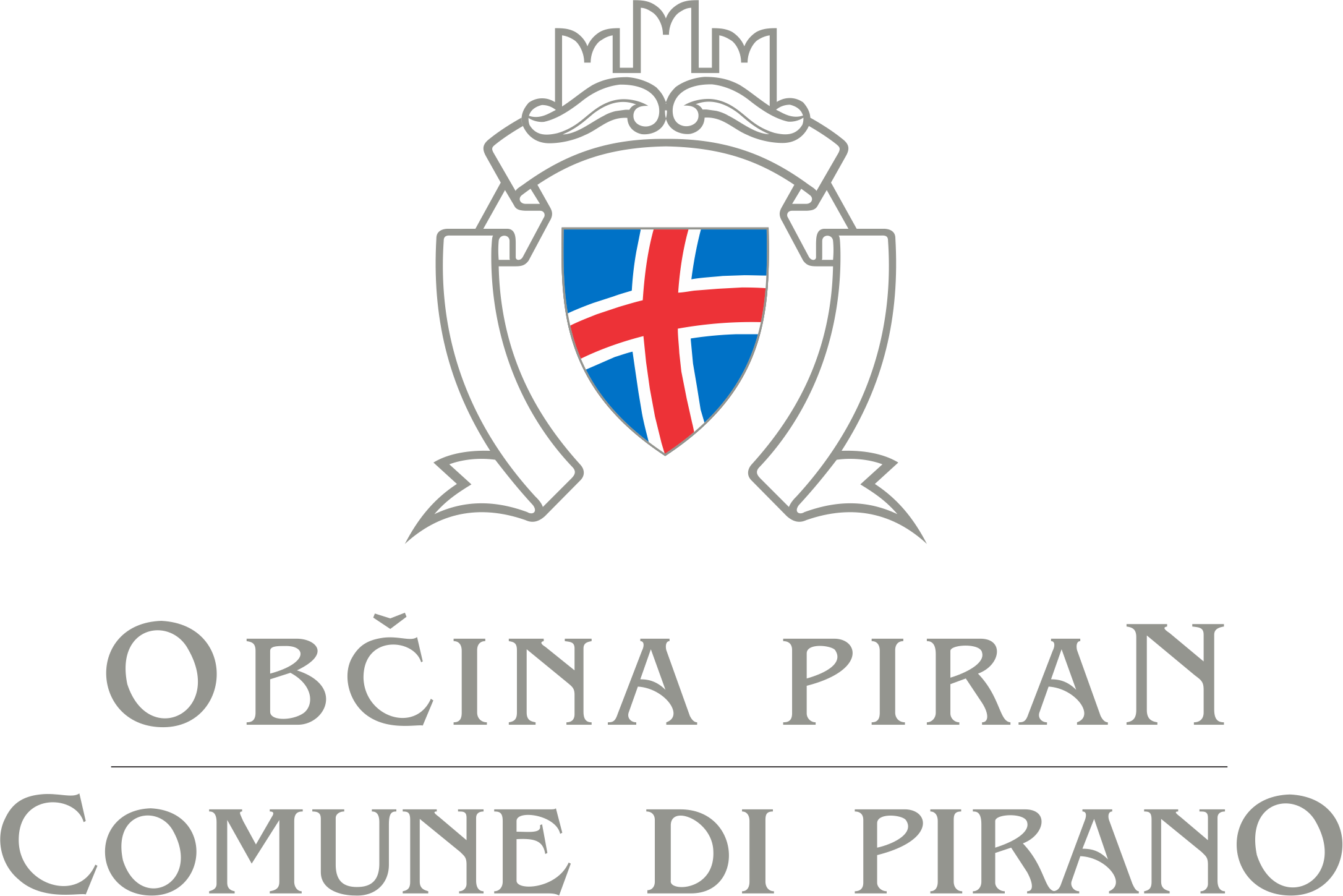 Občina Piran