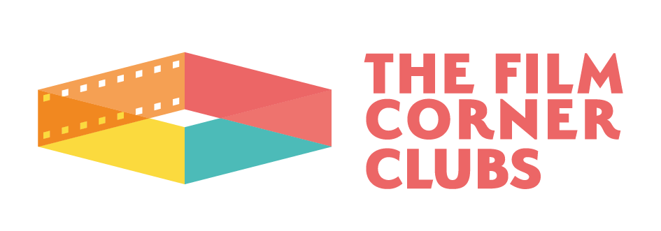 TFCC