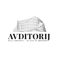 01_AVDITORIJ_logo_slogan-cb