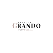 01_GRANDO_logo_slogan-01