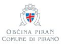 LOGO OB施NA