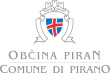 Občina Piran