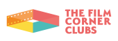 TFCC