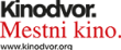 kinodvor