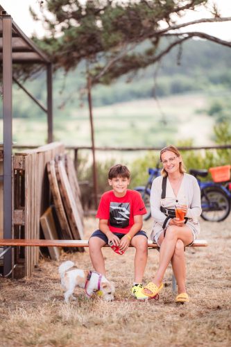 Kino Istra Kubed26-14