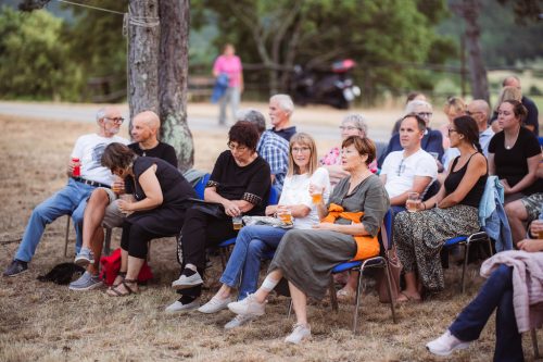 Kino Istra Kubed26-27