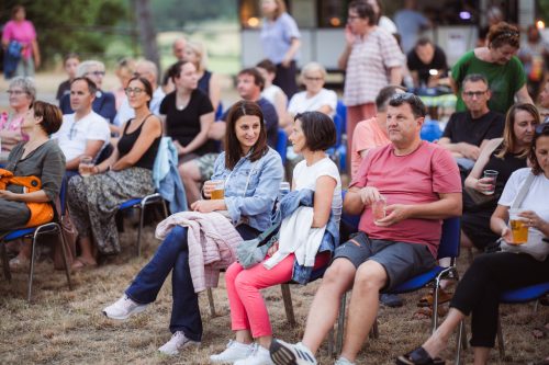 Kino Istra Kubed26-28