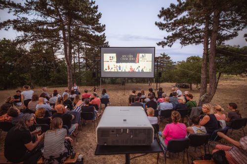 Kino Istra Kubed26-29