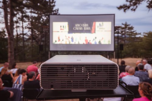 Kino Istra Kubed26-30