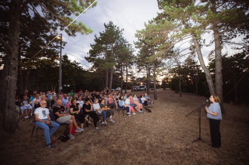 Kino Istra Kubed26-35