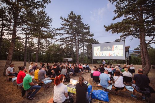 Kino Istra Kubed26-36