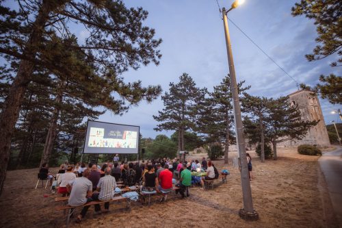 Kino Istra Kubed26-39