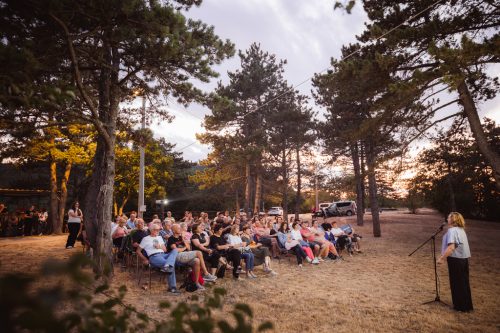 Kino Istra Kubed26-40