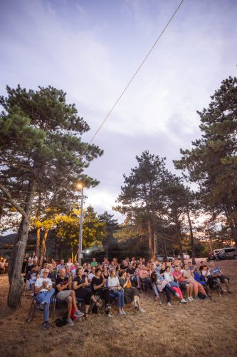 Kino Istra Kubed26-41