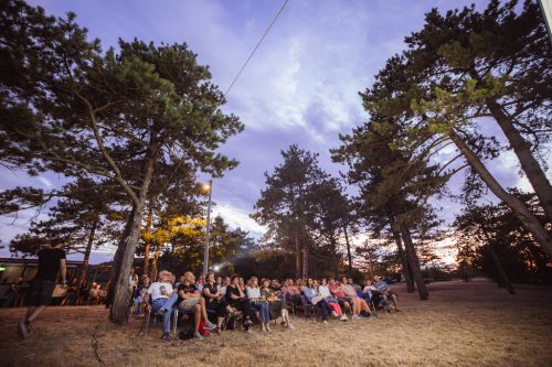 Kino Istra Kubed26-42