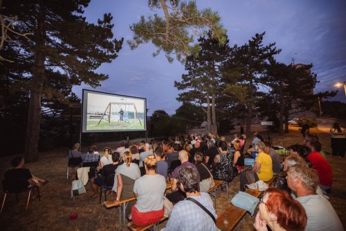 Kino Istra Kubed26-58