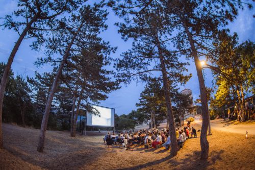 Kino Istra Kubed26-60