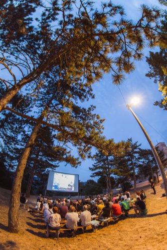 Kino Istra Kubed26-61