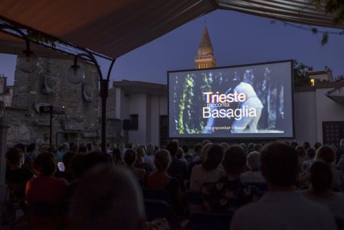 Kino_Istra-Trieste_Racconta_Basaglia_Pokrajinski_muzej_Koper_3.7.2025_03_Photo_Ales_Rosa